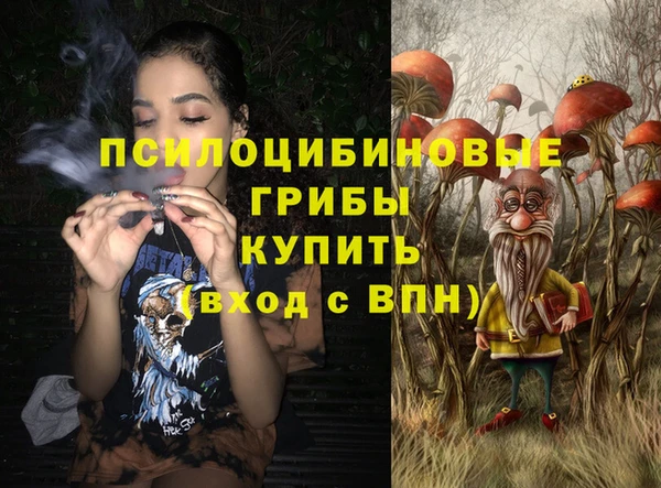 бутират Армянск